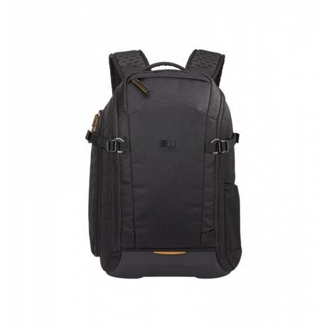 case LOGIC®  Viso Slim Camera Backpack (Rucksack) 