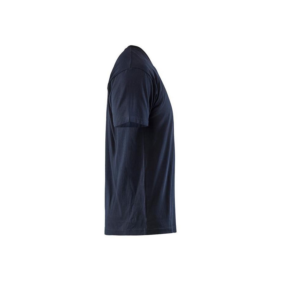 Blaklader Limited Grit Flag T-Shirt  