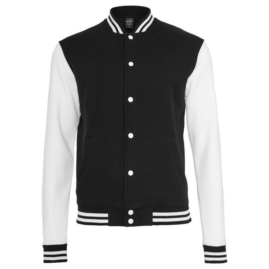 vete urban claic 2-tone college weat baic