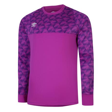 Umbro  Maillot de gardien de but FLUX Enfant 