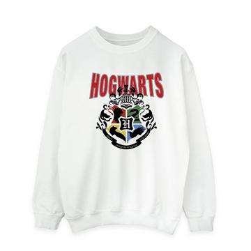 Hogwarts Sweatshirt