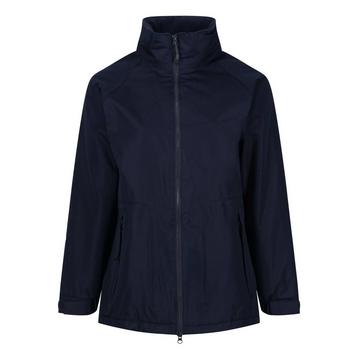 Regatta Great Outdoors Hudson Jacke, wasserdicht