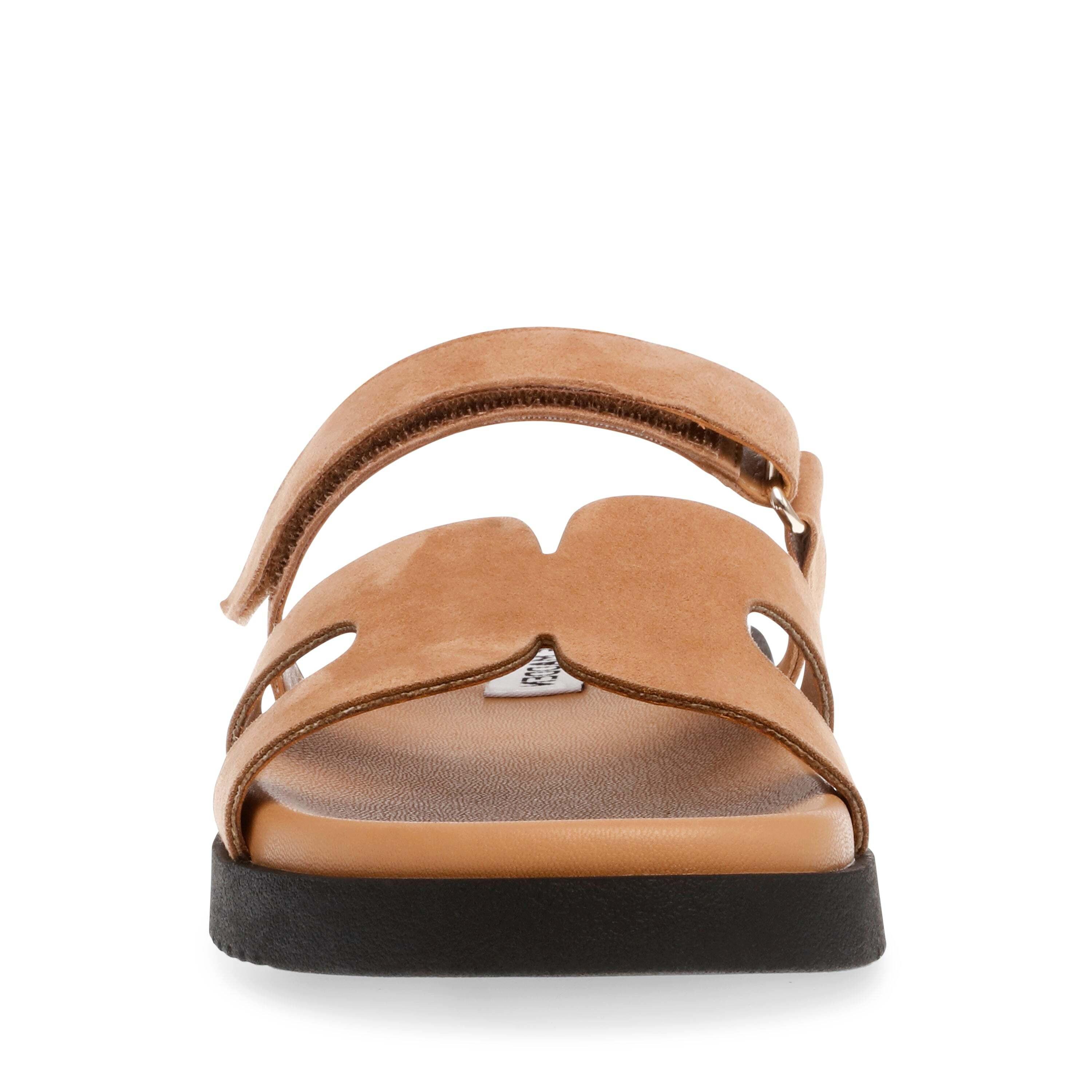 STEVE MADDEN  mules missile 