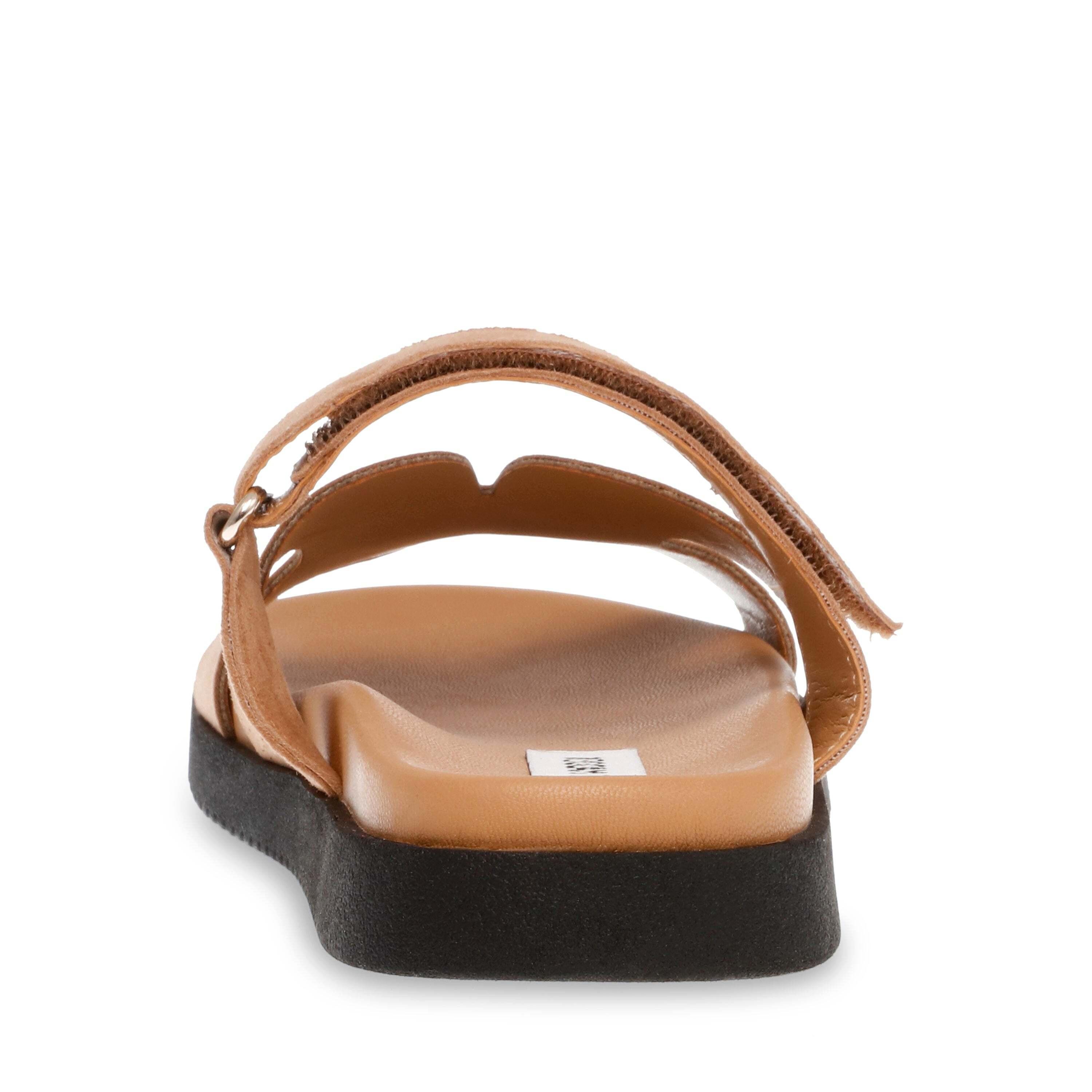 STEVE MADDEN  mules missile 