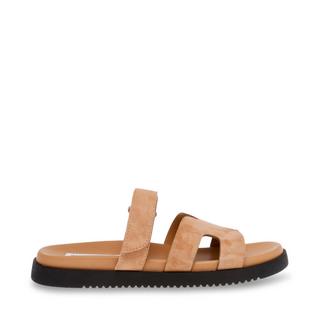 STEVE MADDEN  mules missile 