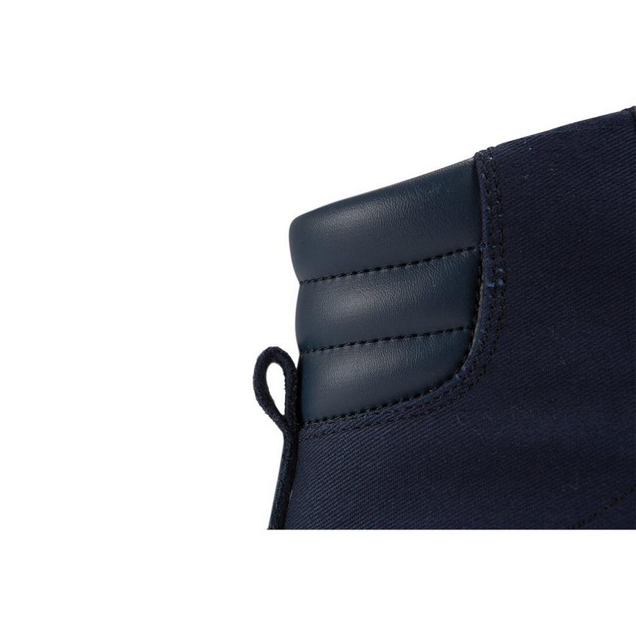 Hummel Slimmer Stadil Sneakers Alte  