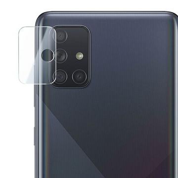 Rückkamera Schutzfolie Galaxy A71