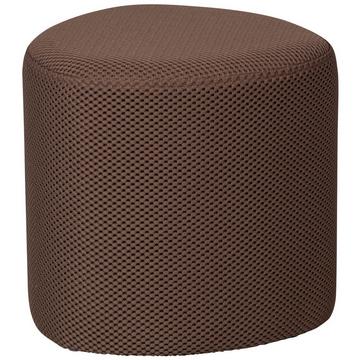 Tabouret Puuk expresso