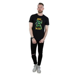 Disney  Tshirt NIGHTMARE BEFORE CHRISTMAS 