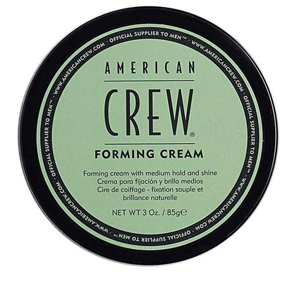 Image of American Crew AMERICAN CREW Classic Forming Cream 85 g - 85G