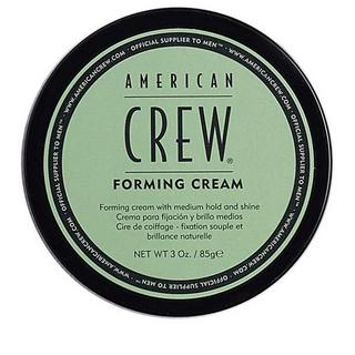 American Crew  AMERICAN CREW Classic Forming Cream 85 g 