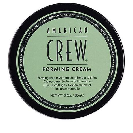 American Crew  AMERICAN CREW Classic Forming Cream 85 g 