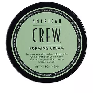 AMERICAN CREW Classic Forming Cream 85 g