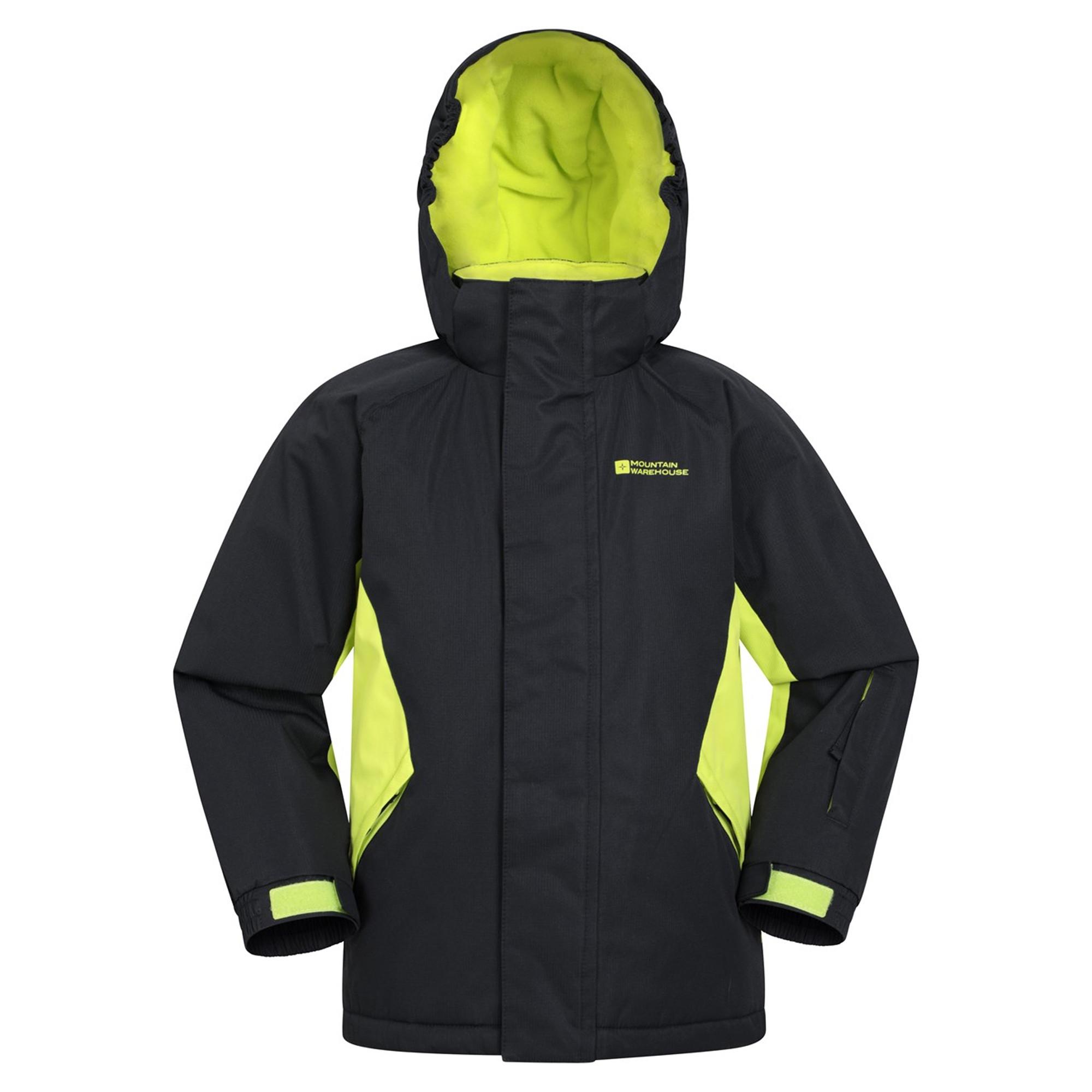 Mountain Warehouse  Skijacke und Hosen Set 