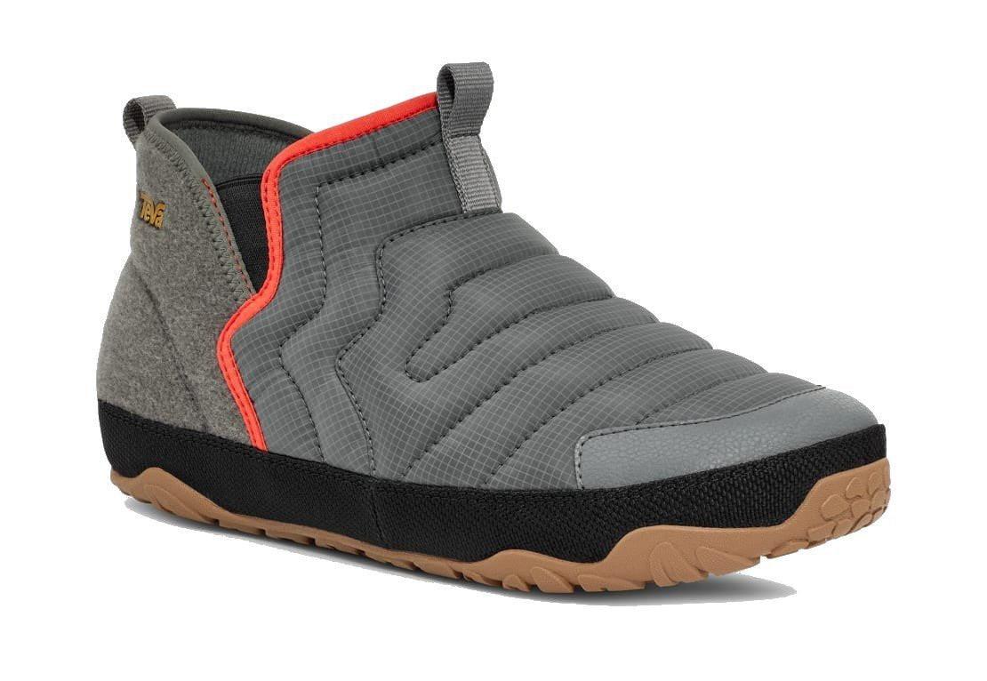 TEVA  Reember Terrain - Synthetik stiefelette 