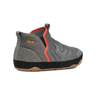 TEVA  Reember Terrain - Synthetik stiefelette 