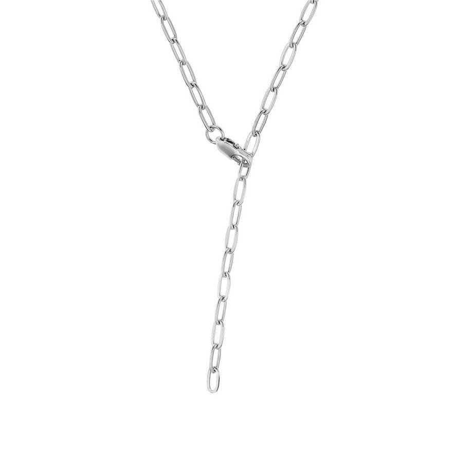 Heideman  Collier Corvin 