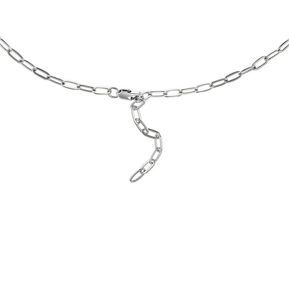 Heideman  Collier Corvin 