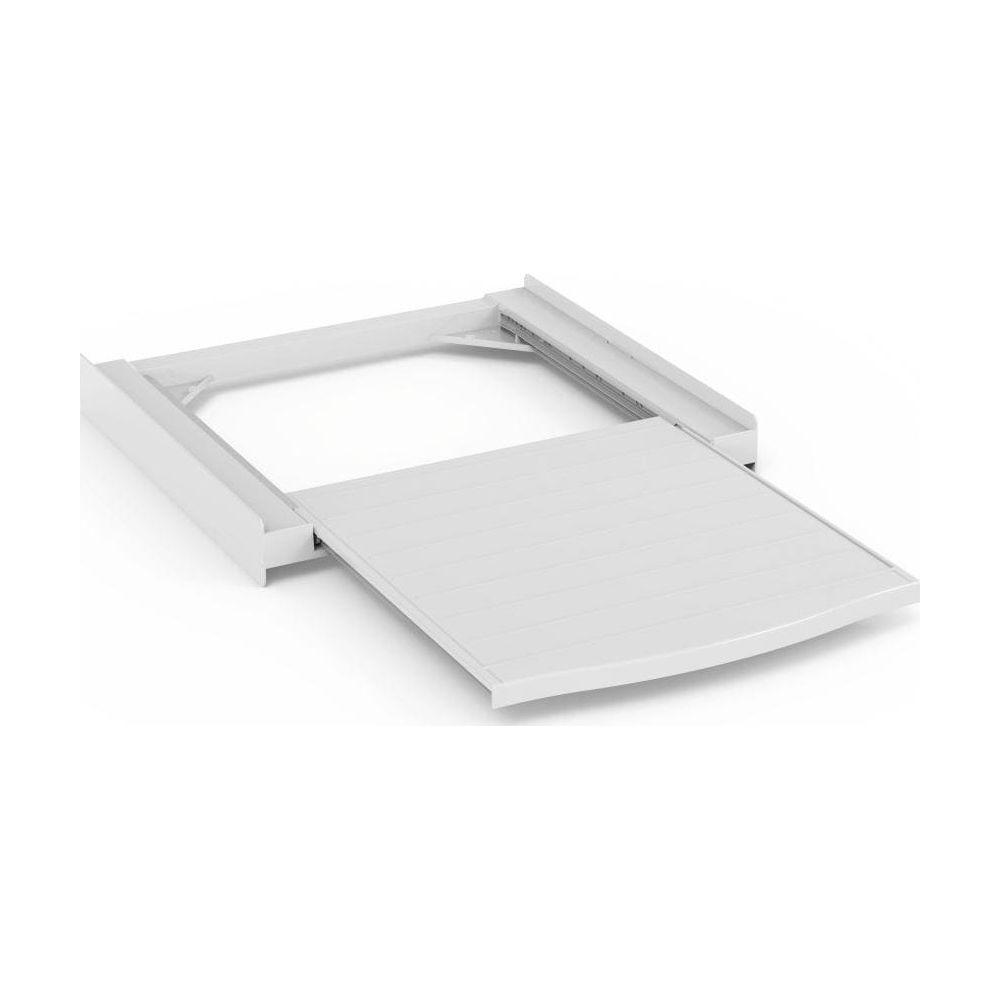 Xavax Kit de montage intermédiaire  Smart  