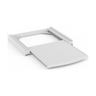 Xavax Kit de montage intermédiaire  Smart  