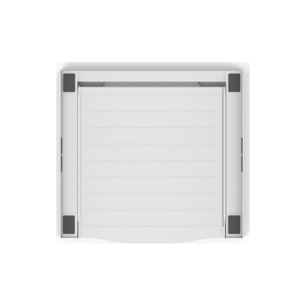 Xavax Kit de montage intermédiaire  Smart  