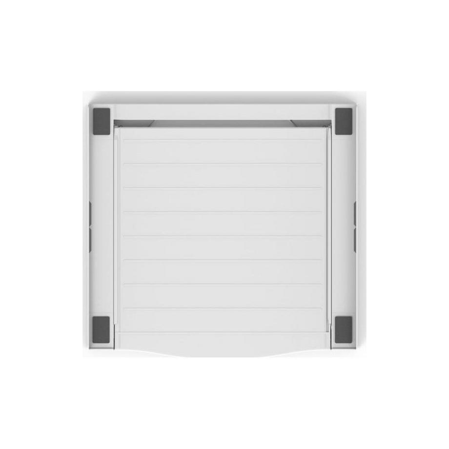 Xavax Zwischenbausatz Smart  