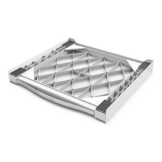 Xavax Kit de montage intermédiaire  Smart  