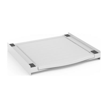 Xavax Kit de montage intermédiaire  Smart  