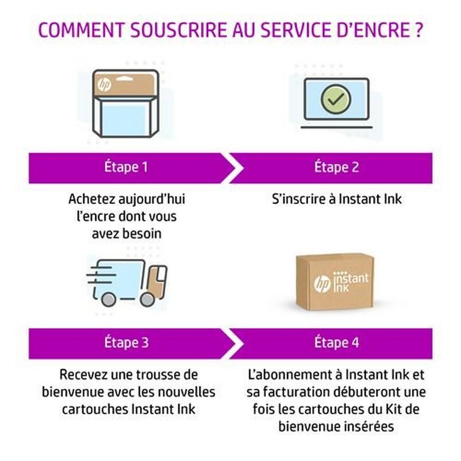 MDT technologies  912XL Schwarz Original Druckerpatrone mit hoher Reichweite 