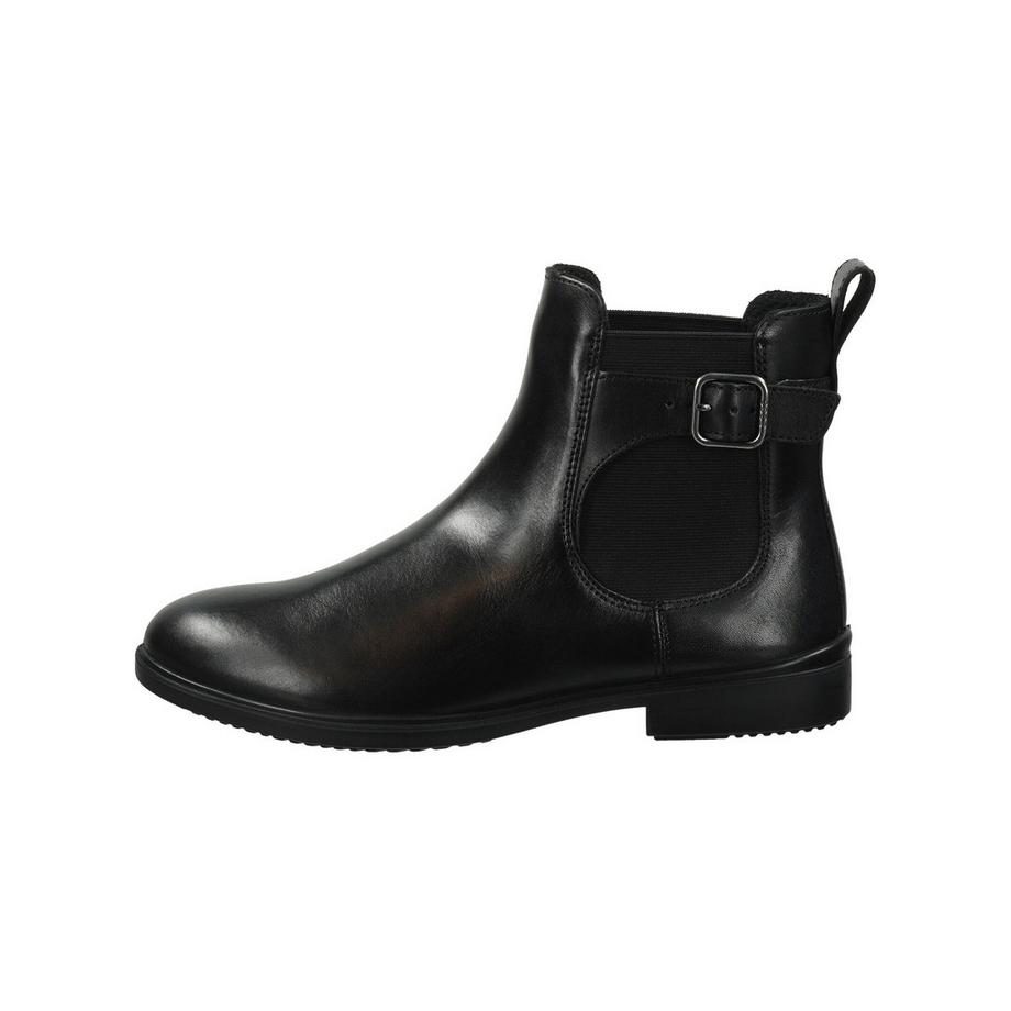 ecco Bottines Chelsea avec Boucle  