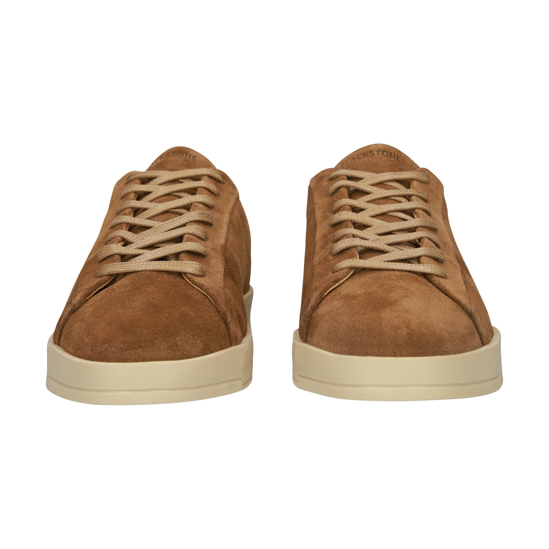 Blackstone  baskets victor 