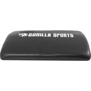 Gorilla Sports  AB Mat 