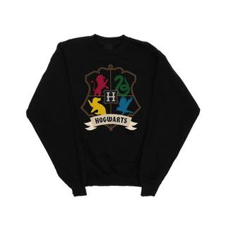 HARRY-POTTER  Sweatshirt 