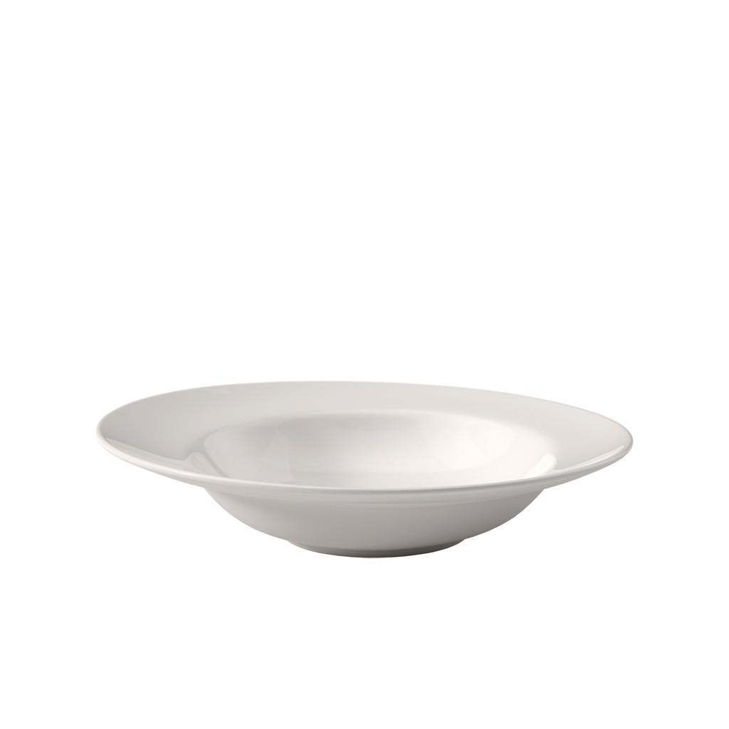 Villeroy & Boch Pastateller Flow  