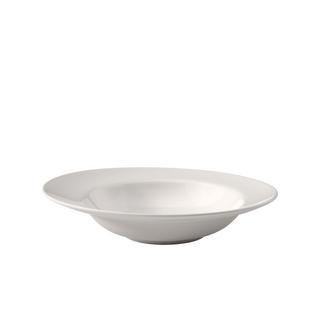 Villeroy & Boch Pastateller Flow  