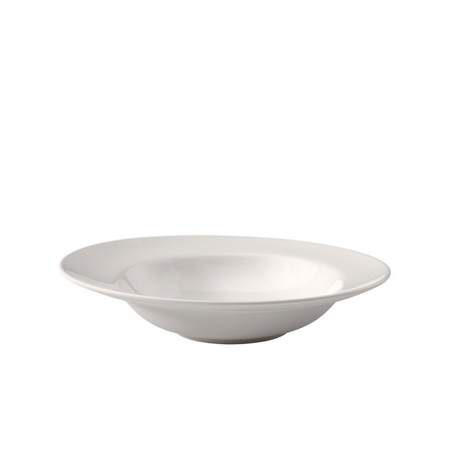 Villeroy&Boch Pastateller Flow  