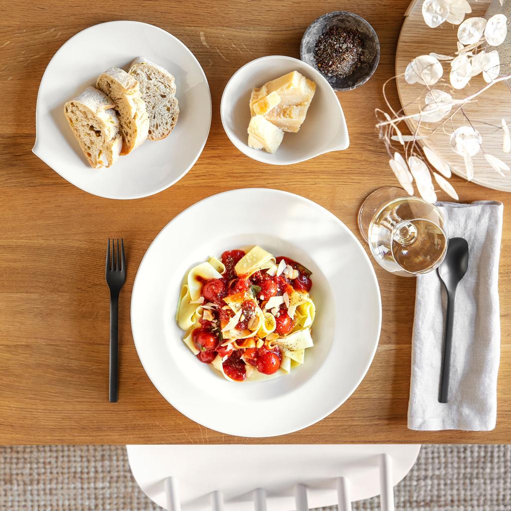 Villeroy & Boch Pastateller Flow  