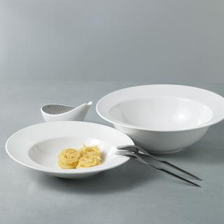 Villeroy & Boch Piatto pasta Flow  