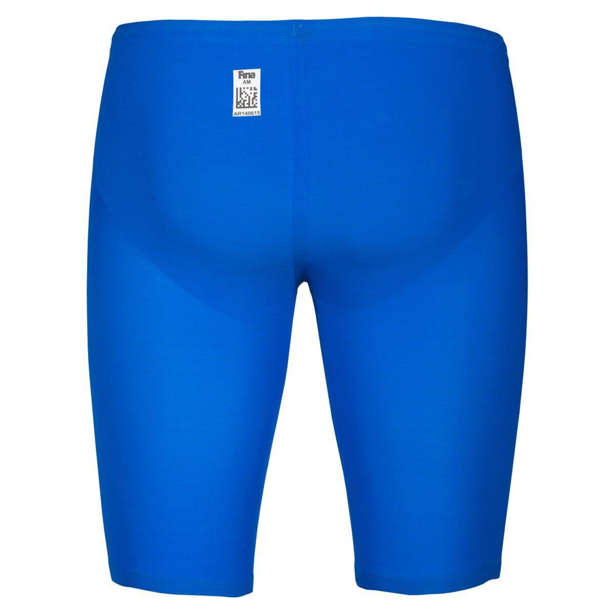 arena Powerskin Carbon Air2 Jammer  