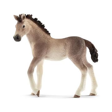 Schleich Horse Club Andalusian foal