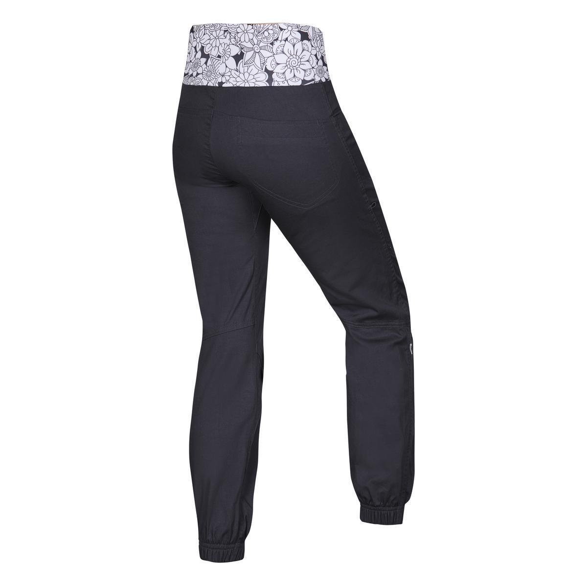 Ocun Sansa Slim Fit Hose  