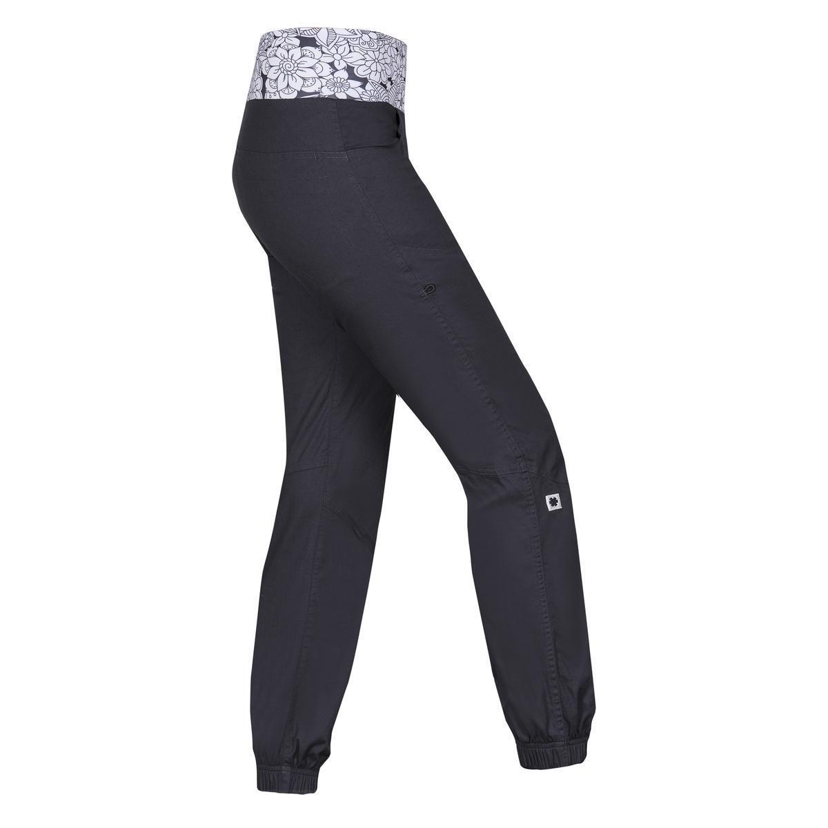 Ocun Sansa Slim Fit Hose  