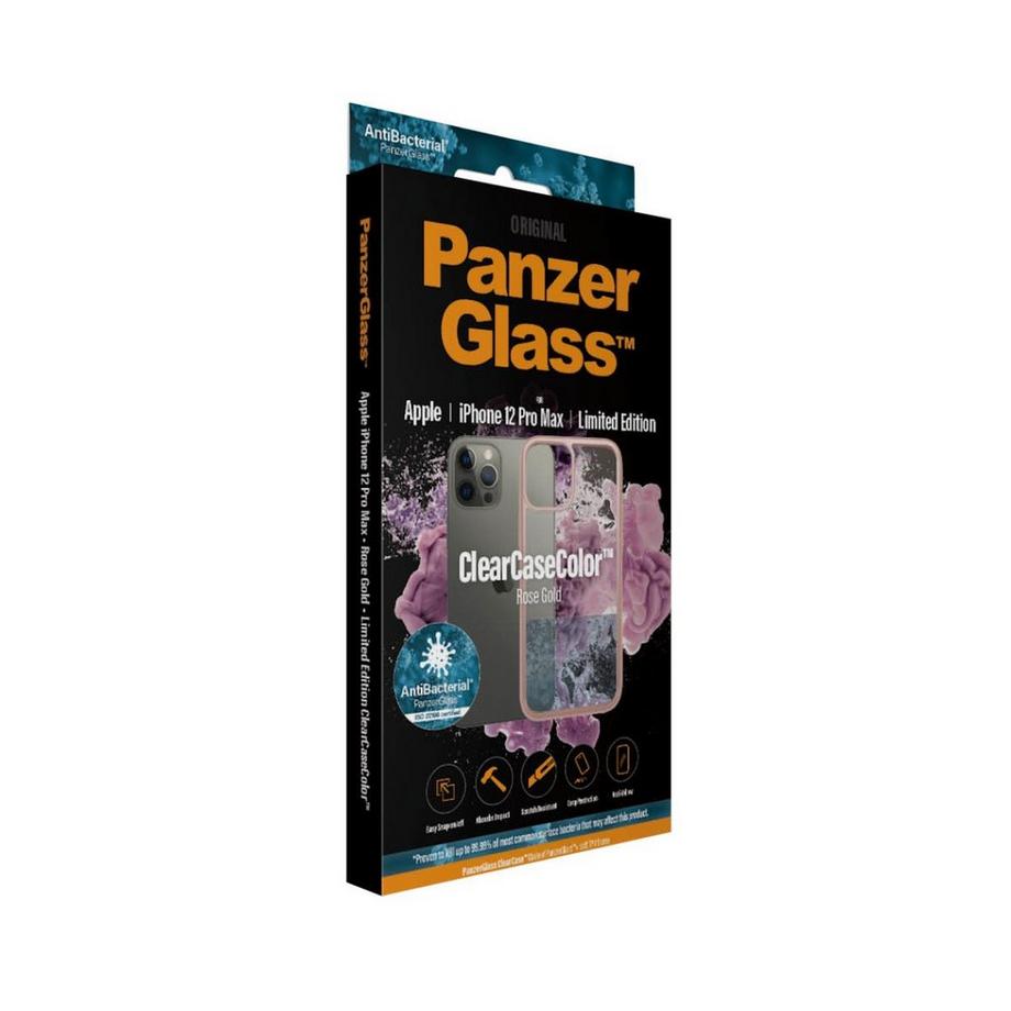 Plustek  SmartOffice PS30D Scanner documenti fronte e retro A4 600 x 600 dpi 30 Pagine/Min, 60 Immagini/min USB 