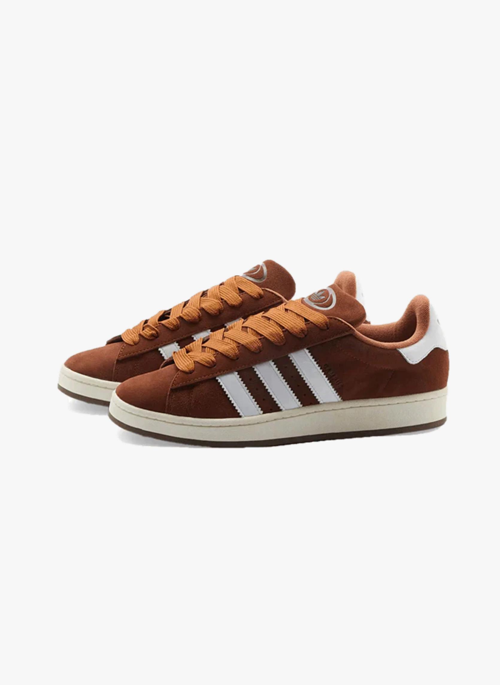 adidas  Campus 00s Bark 