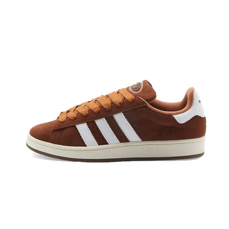 adidas  Campus 00s Bark 