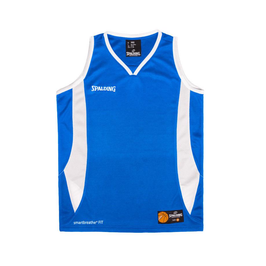 maillot palding jam