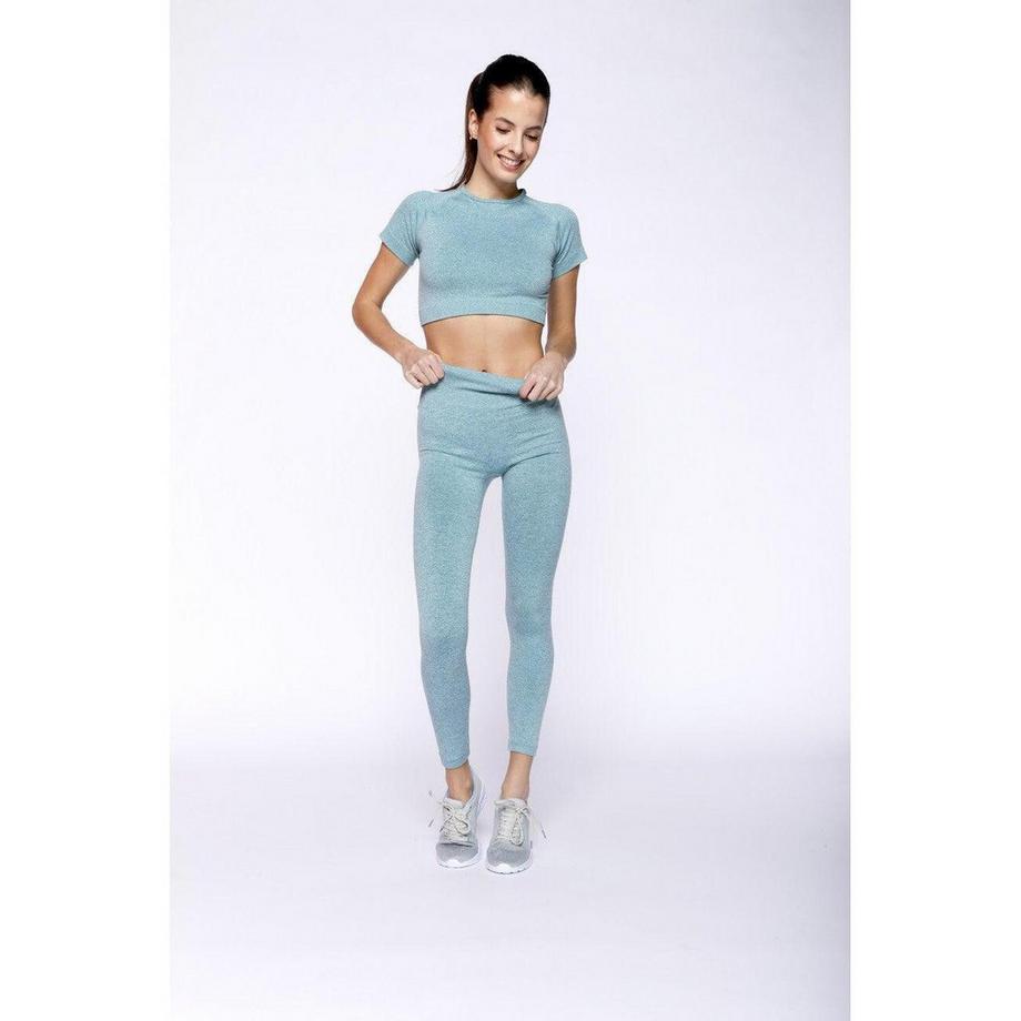 Onamaste  leggings damen anja 