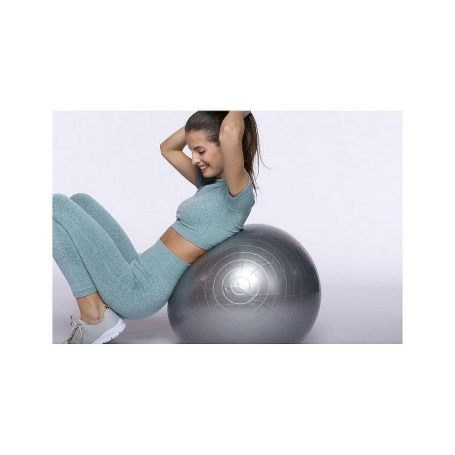 Onamaste  leggings damen anja 