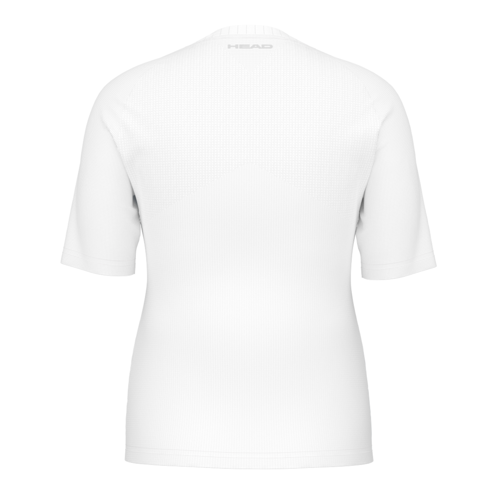 Head  Performance T-Shirt 