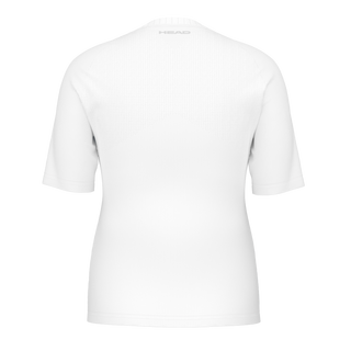 Head  Performance T-Shirt 